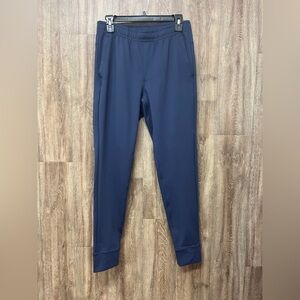 Rhone Spar Jogger